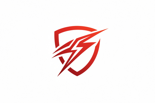 ViperMotion